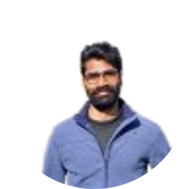 Dr. Aditya Japa