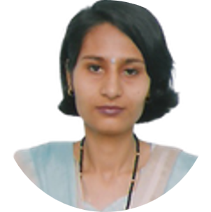 Prof. Durga Toshniwal