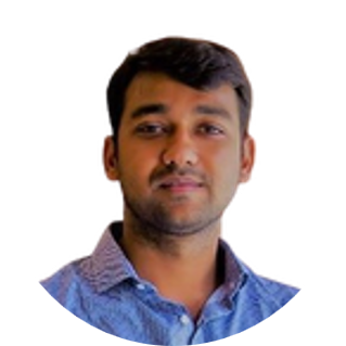 Dr. Gaurav Varshney