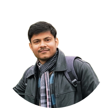 Dr. Nikhil Tripathi