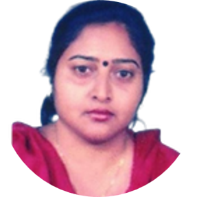 Prof. Shashikala Tapaswi