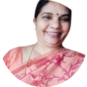 Prof. P Santh Thilagam