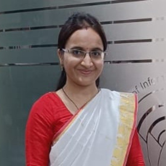 Dr. Neha Agrawal